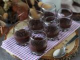 Przepis Brigadeiro de colher, najpopularniejsze słodycze na przyjęciach!