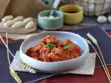 Przepis Gnocchi alla sorrentina na patelni: szybki i serowy przepis, który wszyscy uwielbiają!