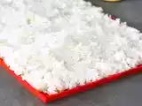 Przepis Jak zrobić ryż do sushi?