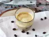 Przepis Affogato - orzeźwiająca kawa dla smakoszy!