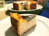 Przepis Niezwykle kremowy flan pâtissier