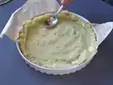 Przepis Masa na pikantne placki ziemniaczane: zdrowa, bezglutenowa alternatywa!