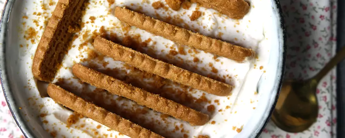 Słynny superłatwy japoński sernik z zaledwie 2 składników