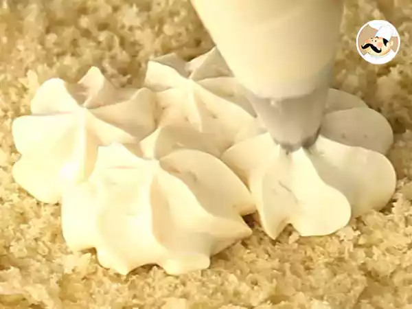 Przepis Krem dyplomatyczny - przepis na idealny krem do ciast