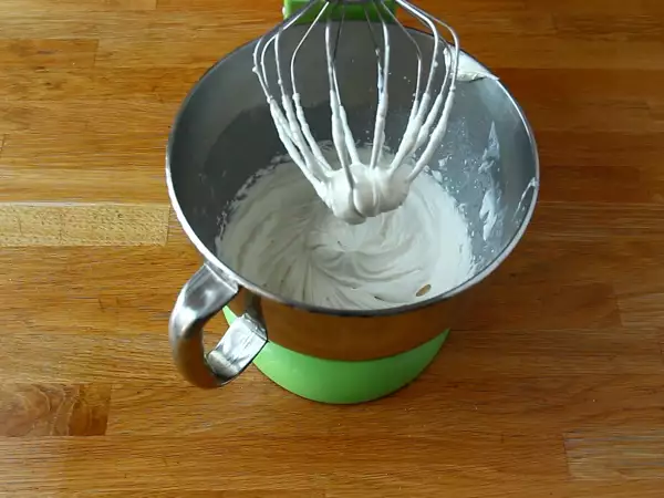 Przepis Jak zrobić idealny krem mascarpone?