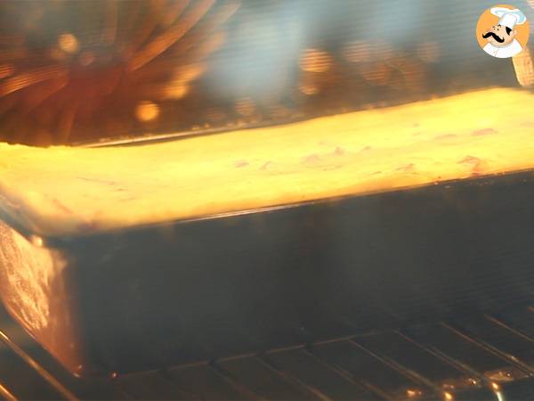 Wielkanocna terrina ziemniaczana - Przygotowanie krok 6
