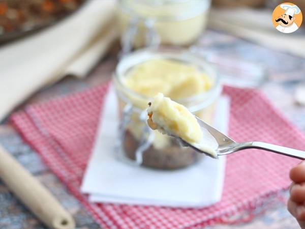Kaczka Parmentier - Przygotowanie krok 7
