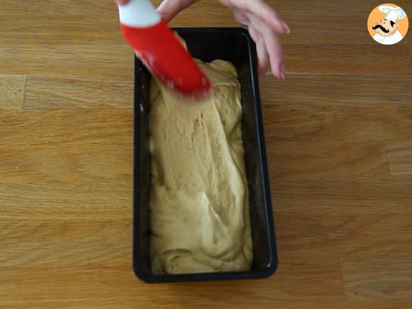 Ciasto z mascarpone (wilgotne i smaczne) - Przygotowanie krok 3