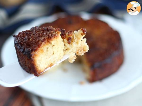 Kouign-Amann (przepis krok po kroku) - Przygotowanie krok 13