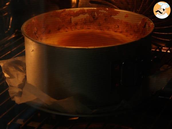 Flankie, idealne połączenie ciasteczka i flan! - Przygotowanie krok 10