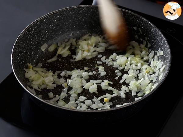 Butter chicken, indyjskie danie par excellence z kurczakiem! - Przygotowanie krok 2
