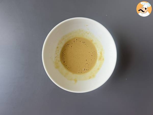 Vinaigrette, prosty i szybki przepis na sałatkę! - Przygotowanie krok 1