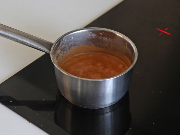 Kebaby z kurczaka i ich sos satay, kulinarna podróż do Azji! - Przygotowanie krok 5