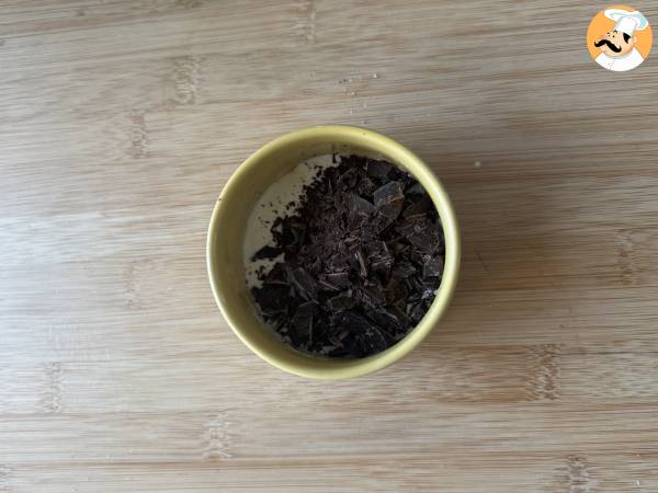 Gnocchi z airfryer: przepis na cynamonowy deser! - Przygotowanie krok 6