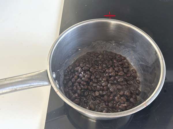 Huevos rancheros: kultowy i smaczny meksykański przepis - Przygotowanie krok 5