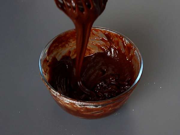 Miłośnicy brownie i tiramisu, mamy dla was idealne ciasto! - Przygotowanie krok 2