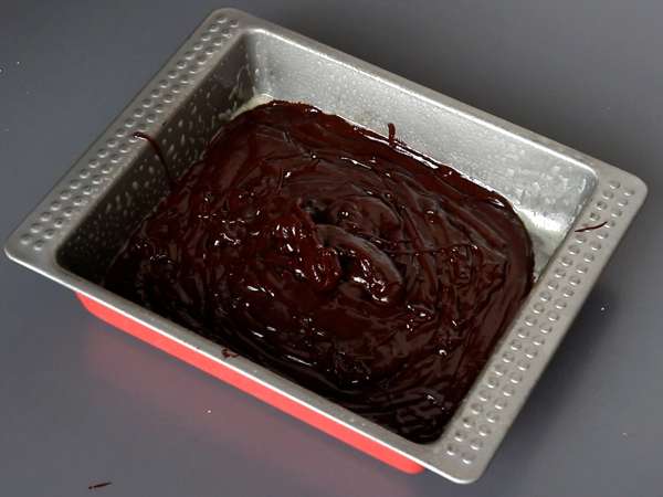 Miłośnicy brownie i tiramisu, mamy dla was idealne ciasto! - Przygotowanie krok 3