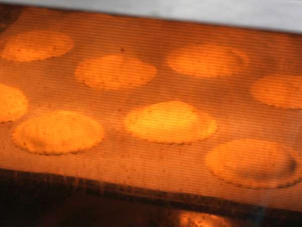 Tartaletki cebulowe tatin - Przygotowanie krok 8