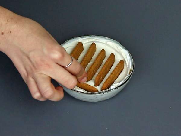 Słynny superłatwy japoński sernik z zaledwie 2 składników - Przygotowanie krok 2