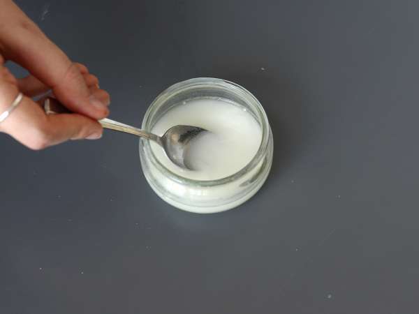 Domowe libańskie rikakaty - gotowanie we frytkownicy powietrznej - Przygotowanie krok 5