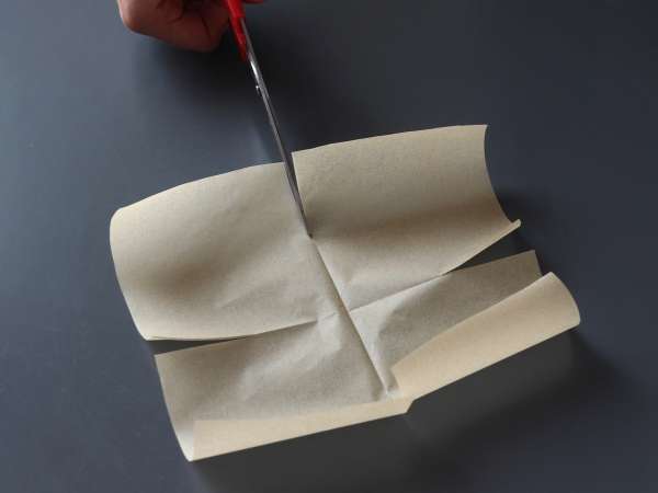 Wyśmienite babeczki z bananami i kawałkami czekolady - Przygotowanie krok 7