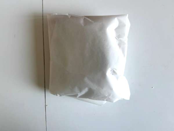 Szarpana wieprzowina we frytkownicy powietrznej - Przygotowanie krok 5