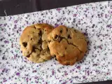 Ciasteczka z air fryera gotowe w zaledwie 6 minut!, zdjęcie 3