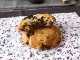 Ciasteczka z frytkownicy powietrznej upieczone w zaledwie 6 minut!, zdjęcie 2