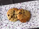 Ciasteczka z frytkownicy powietrznej upieczone w zaledwie 6 minut!, zdjęcie 3