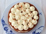 Ciasto marchewkowe - przepis na pyszne ciasto marchewkowe z orzechami, zdjęcie 2