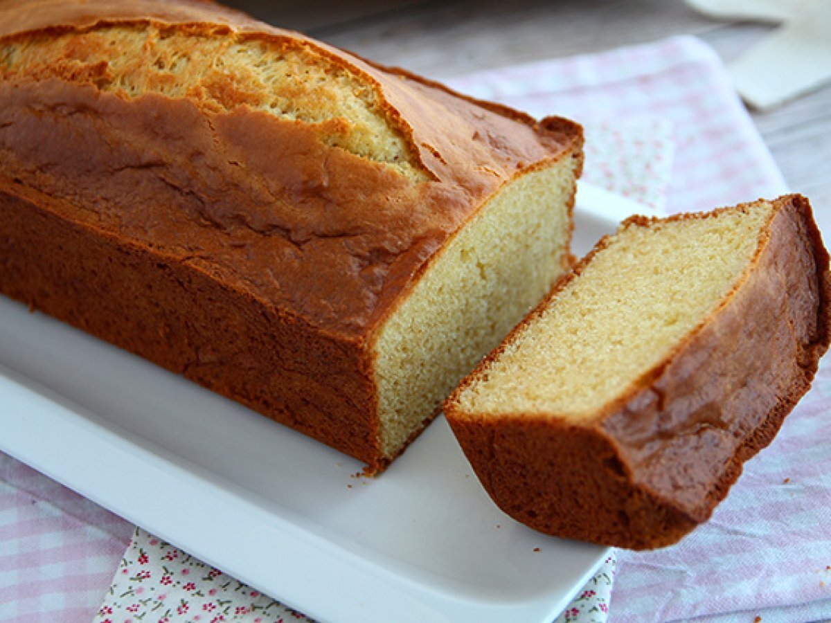 Ciasto z mascarpone (wilgotne i smaczne) - zdjęcie 3