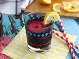 Cytrusowa sangria, zdjęcie 2