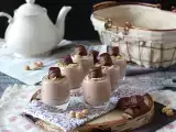 Deserki Kinder Bueno bez pieczenia – wyjątkowo pyszne, zdjęcie 2