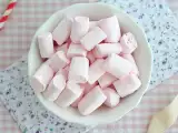 Domowe pianki marshmallow, zdjęcie 2