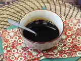 Domowy sos teriyaki, idealny do łososia i kurczaka!, zdjęcie 1