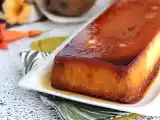 Flan kokosowy, zdjęcie 2