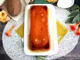 Flan kokosowy, zdjęcie 3