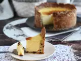 Flankie – idealne połączenie ciastka i flanu!, zdjęcie 3