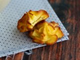 Jabłka Księżnej (instrukcje krok po kroku), zdjęcie 2