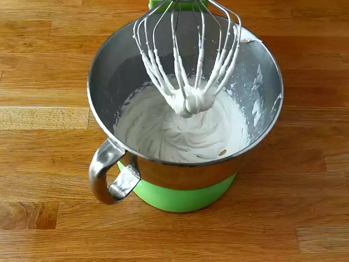 Jak zrobić idealny krem mascarpone?