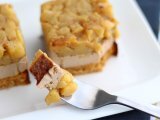Mini tarty z foie gras, zdjęcie 1