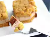Mini tarty z foie gras, zdjęcie 1