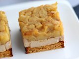 Mini tarty z foie gras, zdjęcie 2
