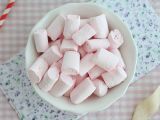 Pianki marshmallows, domowe pianki marshmallows, zdjęcie 2