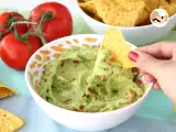 Proste guacamole, krok po kroku, zdjęcie 3