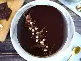 Royal chocolat lub Trianon (wideo i wskazówki), zdjęcie 3