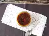Super łatwe crème brûlées z frytkownicą powietrzną!, zdjęcie 3