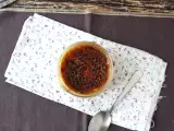 Superłatwy krem brûlée z frytkownicy beztłuszczowej!, zdjęcie 3