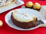 Świąteczny dziennik z Ferrero Rochers, zdjęcie 3