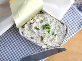 Szybka i prosta pasta z sardynek, zdjęcie 2